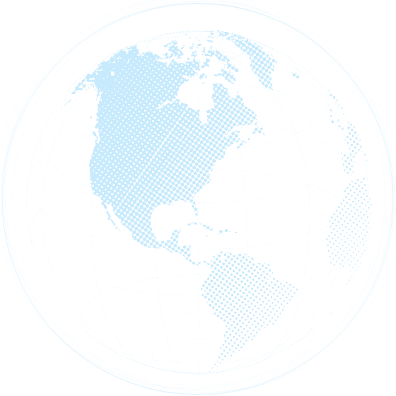    通過科技創(chuàng)新，為人類創(chuàng)造更加健康、舒適的居住環(huán)境